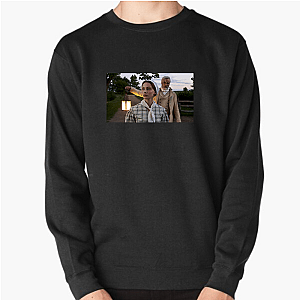Alias Grace Beyond The Chains Of Fate Alias Grace Sweatshirts