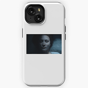 Alias Grace A Tale Of Deception Alias Grace iPhone Cases