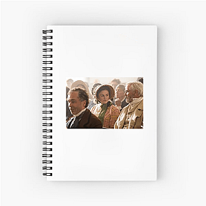 Alias Grace Her Secret Unveiled Alias Grace Notebook
