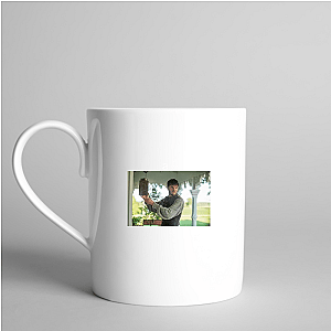 Alias Grace The Murder Mystery Continues Alias Grace Mugs