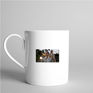 Alias Grace Beyond The Chains Of Fate Alias Grace Mugs
