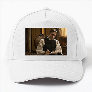 Alias Grace Identity Is A Disguise Alias Grace Hats & Caps
