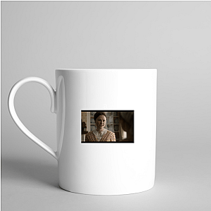 Alias Grace The Mind Plays Tricks Alias Grace Mugs