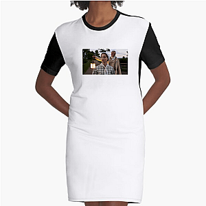 Alias Grace Beyond The Chains Of Fate Alias Grace Dresses