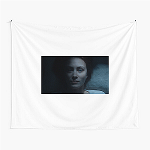 Alias Grace A Tale Of Deception Alias Grace Tapestries