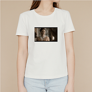 Alias Grace The Mind Plays Tricks Alias Grace T-Shirts