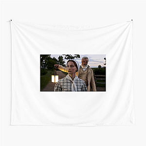 Alias Grace Beyond The Chains Of Fate Alias Grace Tapestries