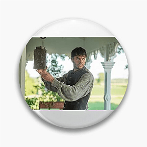 Alias Grace The Murder Mystery Continues Alias Grace Pins