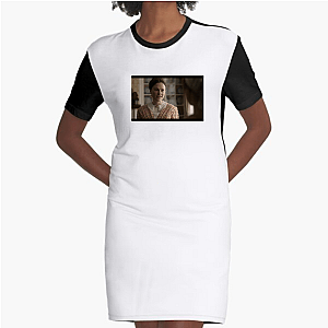 Alias Grace The Mind Plays Tricks Alias Grace Dresses
