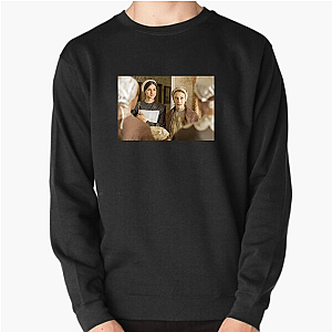 Alias Grace Unraveling Her Story Alias Grace Sweatshirts