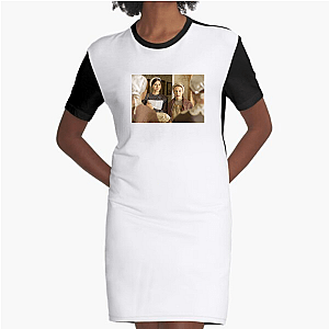 Alias Grace Unraveling Her Story Alias Grace Dresses