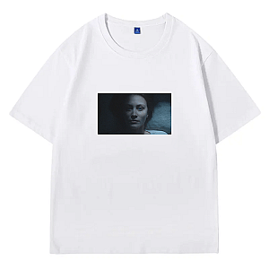Alias Grace A Tale Of Deception Alias Grace T-Shirts