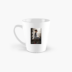 Alias Grace The Truth Is Hidden Alias Grace Mugs