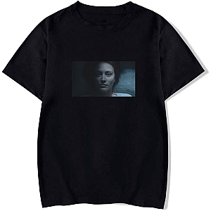 Alias Grace A Tale Of Deception Alias Grace T-Shirts