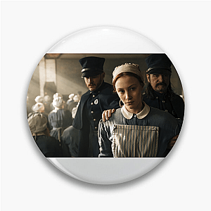Alias Grace Is She Innocent Or Guilty Alias Grace Pins