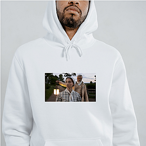 Alias Grace Beyond The Chains Of Fate Alias Grace Hoodies