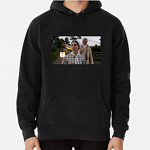 Alias Grace Beyond The Chains Of Fate Alias Grace Hoodies