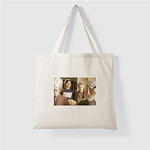 Alias Grace Unraveling Her Story Alias Grace Bags