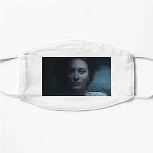 Alias Grace A Tale Of Deception Alias Grace Face Masks