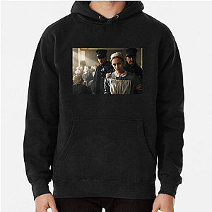 Alias Grace Is She Innocent Or Guilty Alias Grace Hoodies
