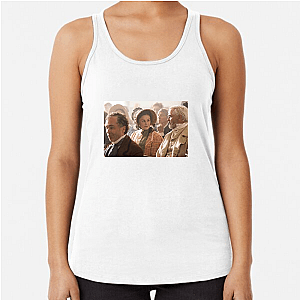 Alias Grace Her Secret Unveiled Alias Grace Tank Tops