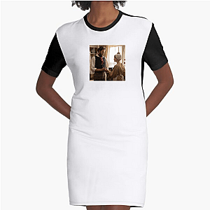 Alias Grace Trust No One Always Alias Grace Dresses