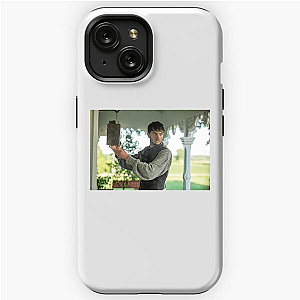 Alias Grace The Murder Mystery Continues Alias Grace iPhone Cases