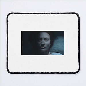 Alias Grace A Tale Of Deception Alias Grace Mouse Pads