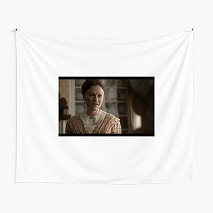 Alias Grace The Mind Plays Tricks Alias Grace Tapestries