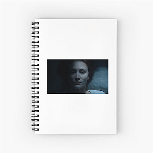 Alias Grace A Tale Of Deception Alias Grace Notebook