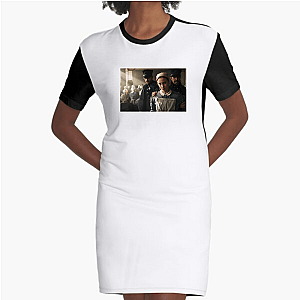Alias Grace Is She Innocent Or Guilty Alias Grace Dresses