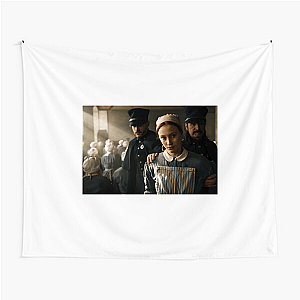 Alias Grace Is She Innocent Or Guilty Alias Grace Tapestries