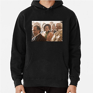 Alias Grace Her Secret Unveiled Alias Grace Hoodies