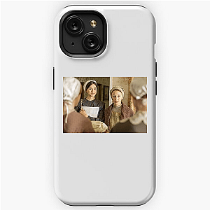 Alias Grace Unraveling Her Story Alias Grace Samsung Cases