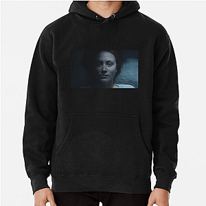 Alias Grace A Tale Of Deception Alias Grace Hoodies