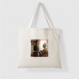 Alias Grace Trust No One Always Alias Grace Bags
