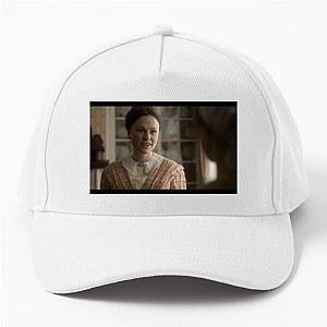Alias Grace The Mind Plays Tricks Alias Grace Hats & Caps