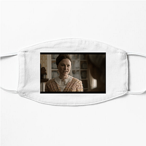 Alias Grace The Mind Plays Tricks Alias Grace Face Masks