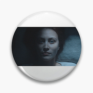 Alias Grace A Tale Of Deception Alias Grace Pins