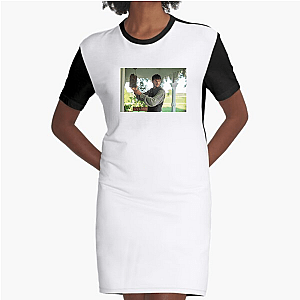 Alias Grace The Murder Mystery Continues Alias Grace Dresses