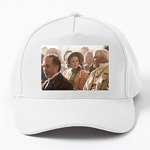 Alias Grace Her Secret Unveiled Alias Grace Hats & Caps