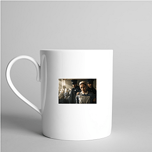 Alias Grace Is She Innocent Or Guilty Alias Grace Mugs