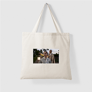 Alias Grace Beyond The Chains Of Fate Alias Grace Bags