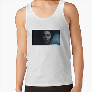 Alias Grace A Tale Of Deception Alias Grace Tank Tops