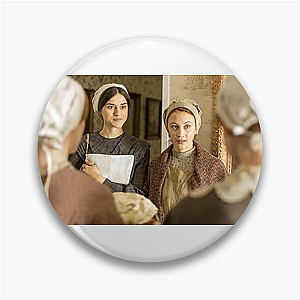 Alias Grace Unraveling Her Story Alias Grace Pins