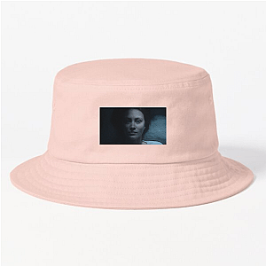 Alias Grace A Tale Of Deception Alias Grace Hats & Caps