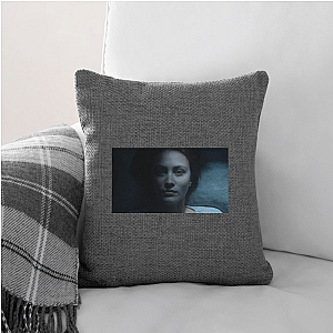Alias Grace A Tale Of Deception Alias Grace Pillows Cover