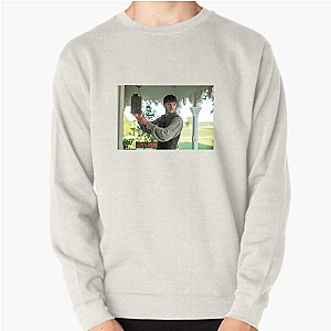 Alias Grace The Murder Mystery Continues Alias Grace Sweatshirts