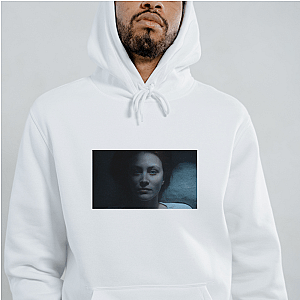 Alias Grace A Tale Of Deception Alias Grace Hoodies