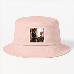 Alias Grace Trust No One Always Alias Grace Hats & Caps